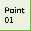 point1