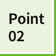 point2