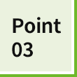 point3