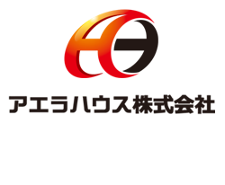 尼崎市・西宮市・伊丹市などにあるアエラハウス管理物件のご入居者様専用サイト
